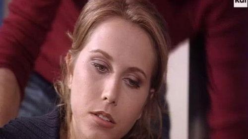 Background image for Guido dove sei?