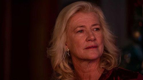 Cuéntame cómo pasó Season 23 Episode 1 - Episode 1