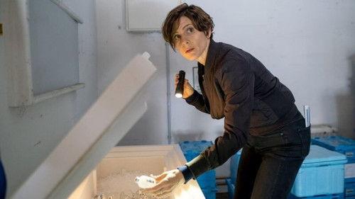 In Wahrheit Season 1 Episode 8 - Episode 8