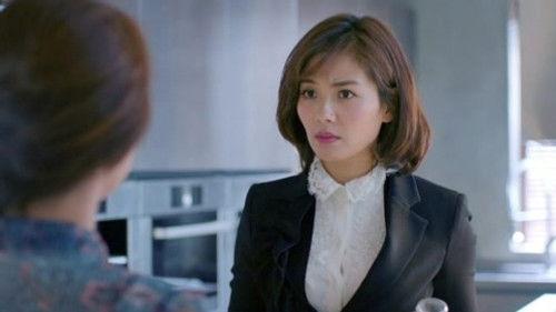 Ode to Joy Season 1 Episode 13 - Episode 13