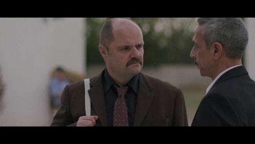 Η Παραλία Season 1 Episode 5 - Episode 5