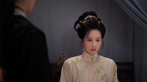 The Glory Season 1 Episode 7 - To Protect Her Mother