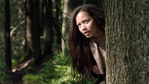 Julekongen Season 1 Episode 22 - Episode 22