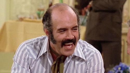 The Odd Couple Season 5 Episode 6 - Strike Up the Band or Else