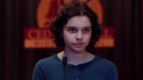 Parenthood Season 4 Episode 6 - I'll Be Right Here