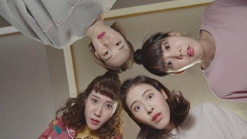 Hello, My Twenties! Season 2 Episode 5 - Wavering Heart #FirstLove