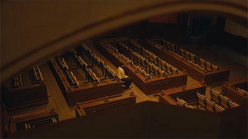 Fearless Blood Season 1 Episode 18 - Episode 18