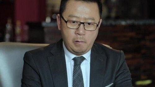 Family on the Go 2 Season 1 Episode 25 - Episode 25