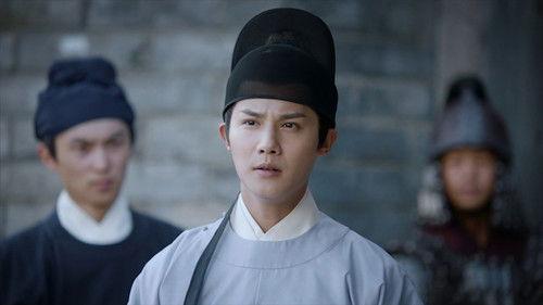 Royal Nirvana Season 1 Episode 15 - Episode 15