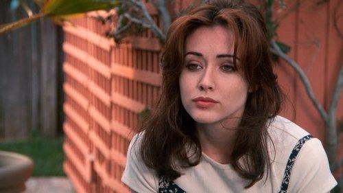 undefined Season 4 Episode 29 - Truth and Consequences