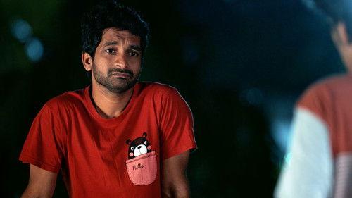 Office Season 1 Episode 12 - Matchmaking