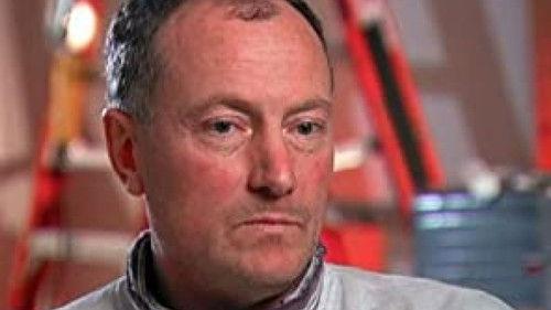 Nanny 911 Season 1 Episode 12 - Amico Family