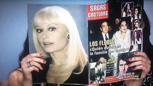 Cachitos de hierro y cromo Season 3 Episode 3 - Episode 3