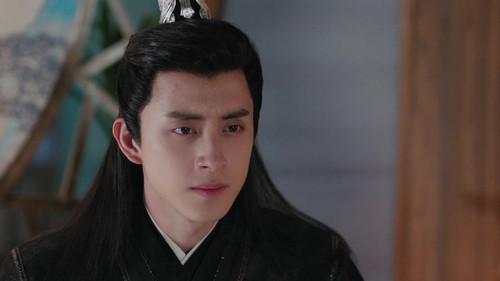 Background image for Episode 16