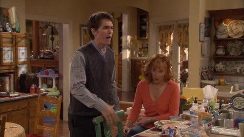 Background image for Grannies Gone Wild