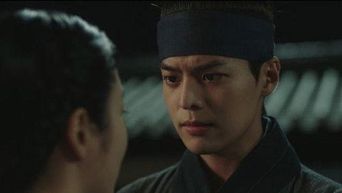 The Secret Romantic Guesthouse Season 1 Episode 3 - Must Find Lee Seol