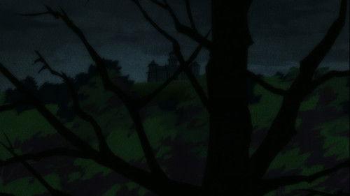 Mr. Osomatsu Season 1 Episode 8 - The Calming Osomatsu/Totoko's Dream