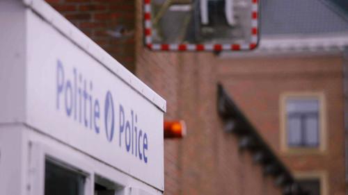 Pano Season 6 Episode 4 - Episode 4