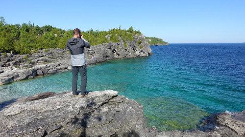 Canada plus grand que nature Season 2 Episode 4 - Episode 4
