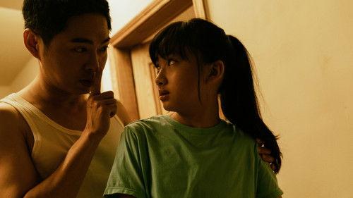 Q18 Quantum Dice: Allegory of The Quantum Season 1 Episode 5 - EP05: World by Satan