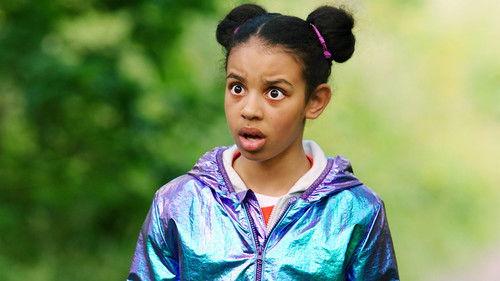 4 O'Clock Club Season 9 Episode 7 - Fishing