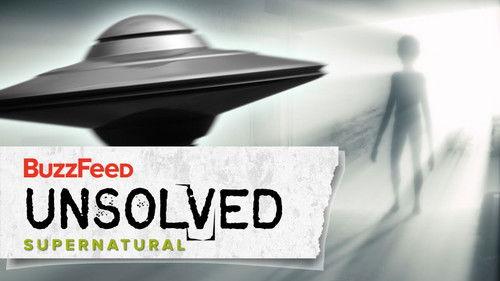 Background image for Three Bizarre Cases Of Alien Abductions