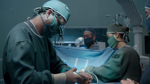 Dr. Death Season 2 Episode 2 - Worth the Risk