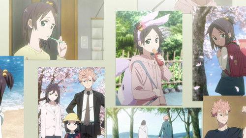 ID: INVADED Season 1 Episode 2 - Jigsawed II