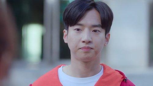 Crushology 101 Season 1 Episode 1 - Episode 1