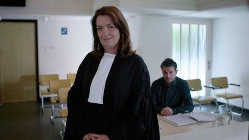 Oogappels Season 3 Episode 2 - Alleen op de wereld