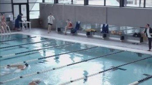 Father Matteo Season 9 Episode 5 - A Record for Life