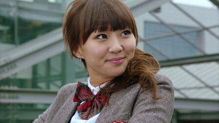 Dream High Season 2 Episode 12 - Episode 12