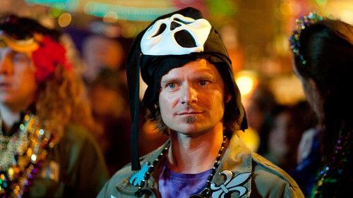 Treme Season 2 Episode 7 - Carnival Time