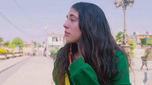 Vencer el pasado Season 1 Episode 5 - Episode 5