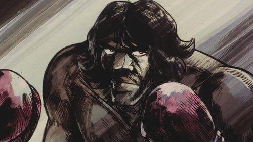 undefined Season 2 Episode 31 - Meaning... of the V Sign