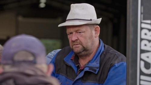 Dobra Robota Season 3 Episode 24 - Episode 24