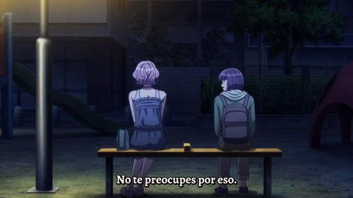 undefined Season 1 Episode 5 - Individual Styles