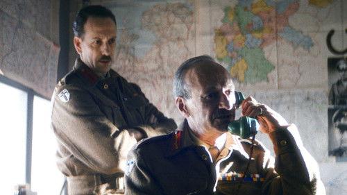 The Great Offensive Season 1 Episode 3 - Episode 3