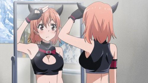 undefined Season 1 Episode 8 - One Day, They Will Learn the Truth
