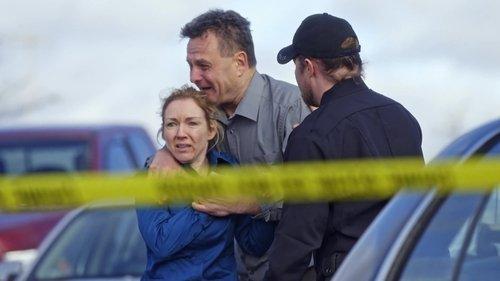 See No Evil Season 5 Episode 7 - Goodnight Jessika