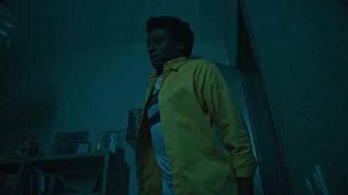 Crazy Neighbours Season 2 Episode 11 - Episode 11