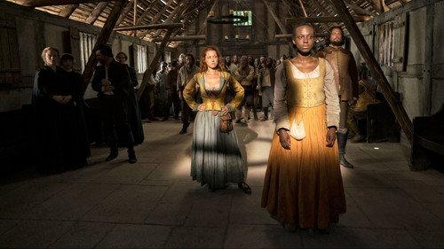 Jamestown Season 2 Episode 8 - Episode 8