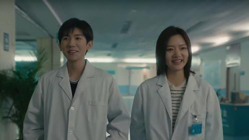 Ray of Light Season 1 Episode 15 - Episode 15