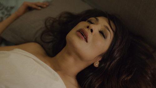 Leaked! Season 1 Episode 5 - Rubina's Ticket To Paradise