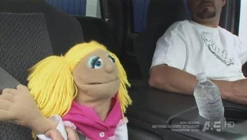 Storage Wars Season 2 Episode 10 - Land of the Loss