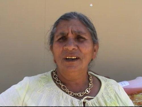 Il Testimone Season 1 Episode 11 - Zingari