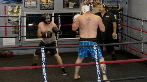 Counting Cars Season 4 Episode 7 - Road Runner Redemption