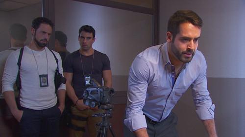 Senora Acero Season 1 Episode 73 - Episode 73