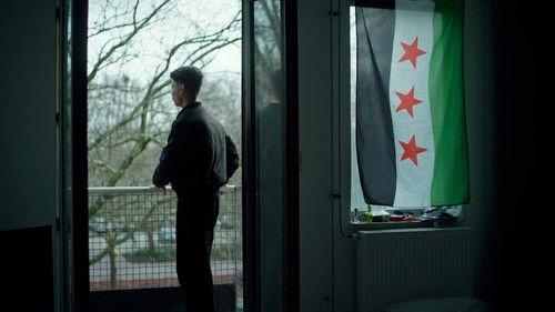 Zembla Season 31 Episode 3 - Gevlucht en verwaarloosd