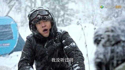 Explore With the Note Season 1 Episode 8 - Episode 8